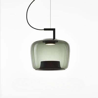 CulinaLuxe - Modern Elegance in Lighting