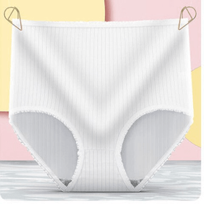 DryComfort | Leak-Proof Underwear | Set of 3