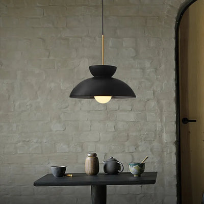LuxeScandi - Verfijnde Scandinavische Verlichting