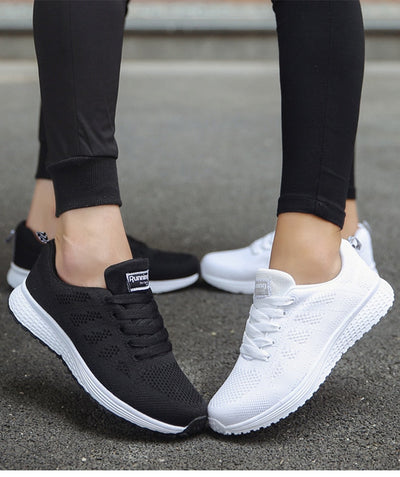 MotionGuard - High-Performance Training Shoes with Advanced Orthopedic Support