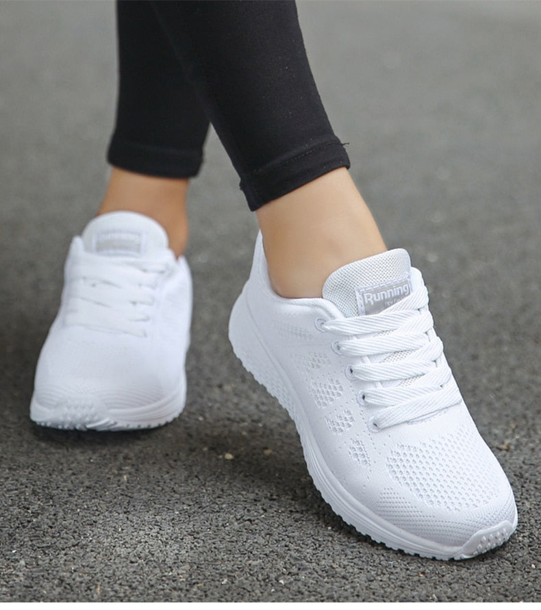 MotionGuard - High-Performance Training Shoes with Advanced Orthopedic Support
