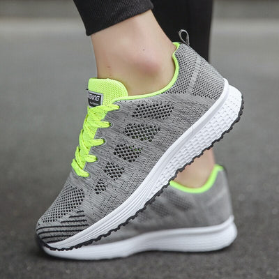 MotionGuard - High-Performance Training Shoes with Advanced Orthopedic Support
