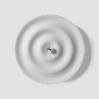 CircleGlow – Contemporary Ambient Lighting
