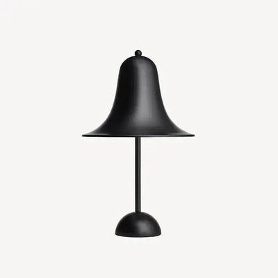 AuraLuxe - Elegant Table Light for Stylish Interiors