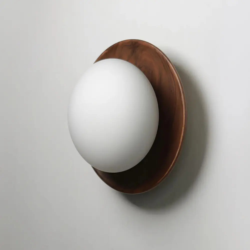 FreyaLume - Elevating Your Space with Luxury