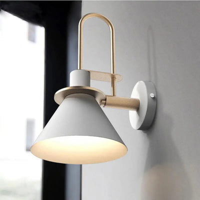 OpalShine – Elegant Pendant Light