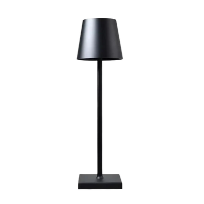 PolarGlow - Stylish Table Lamp