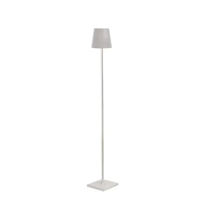 LumiScandi - Stylish Scandinavian Lamp