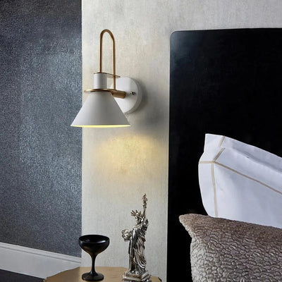 OpalShine – Elegant Pendant Light