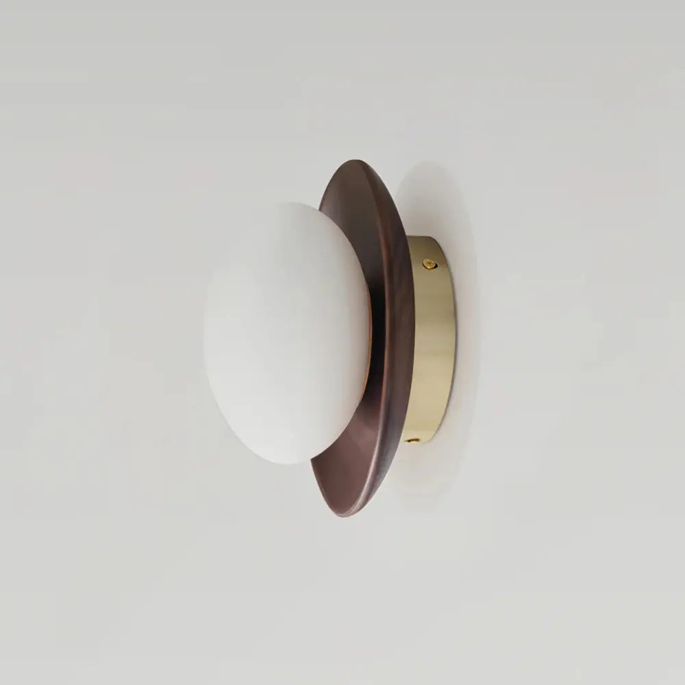 FreyaLume - Elevating Your Space with Luxury