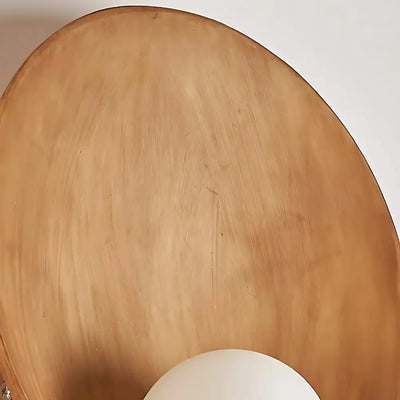 RadiantForm - Sleek and Chic Wall Light