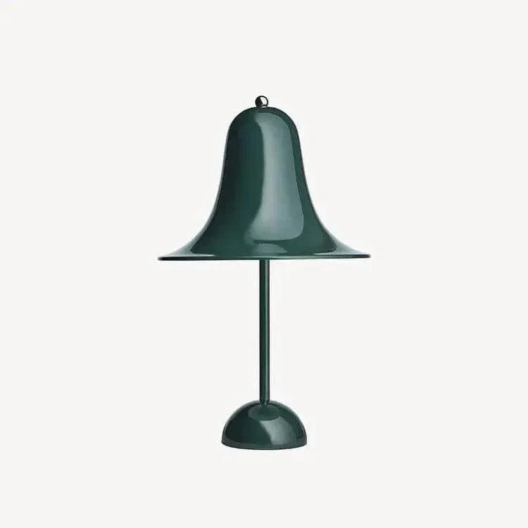 AuraLuxe - Elegant Table Light for Stylish Interiors