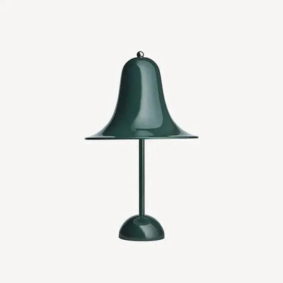 AuraLuxe - Elegant Table Light for Stylish Interiors