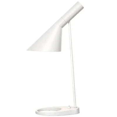 EssenceGlow - Clean and Modern Table Light