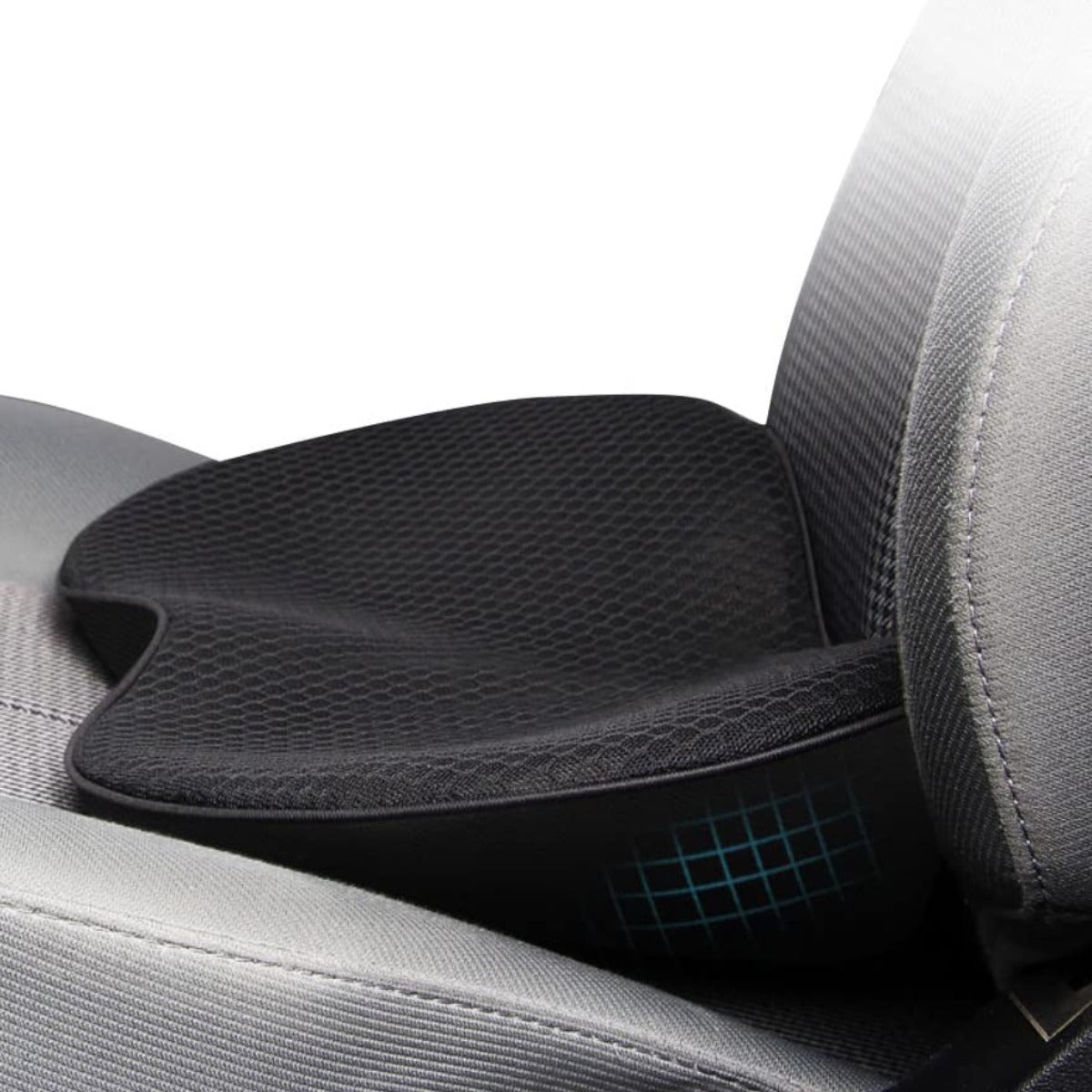 Car Seat Cushion