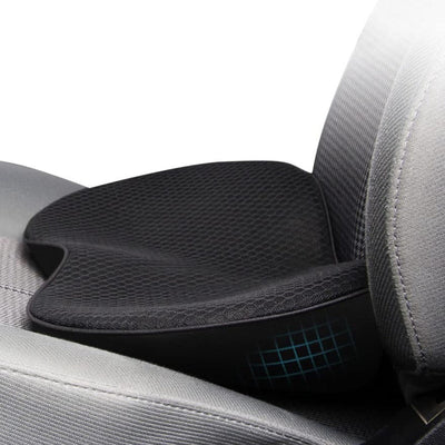 Car Seat Cushion