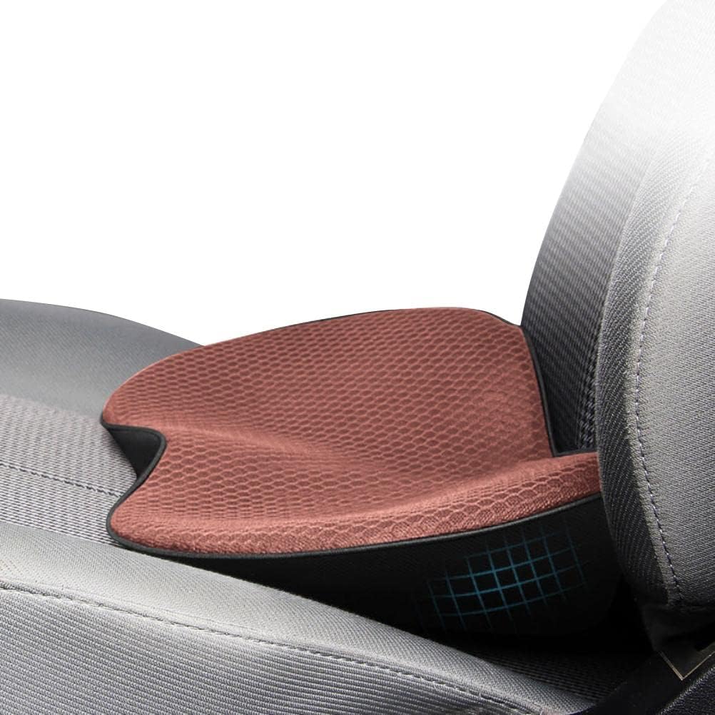 Car Seat Cushion