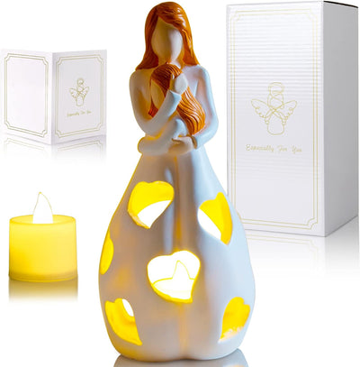 CharmLume - Eternal Light for Enchanting Vibes