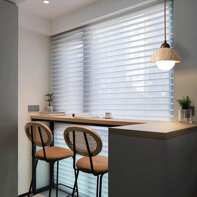 MarbleGlow - Natural Stone Lighting