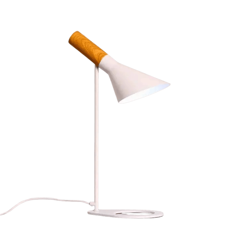 EssenceGlow - Clean and Modern Table Light