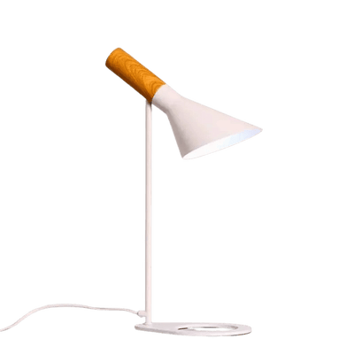 EssenceGlow - Clean and Modern Table Light