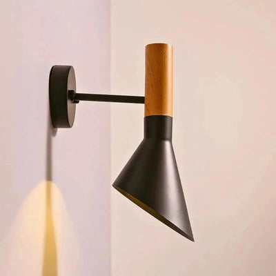 EssenceGlow - Clean and Modern Table Light