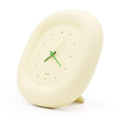 CharmClock - Cute Kawaii Wall Clock