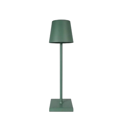 PolarGlow - Stylish Table Lamp