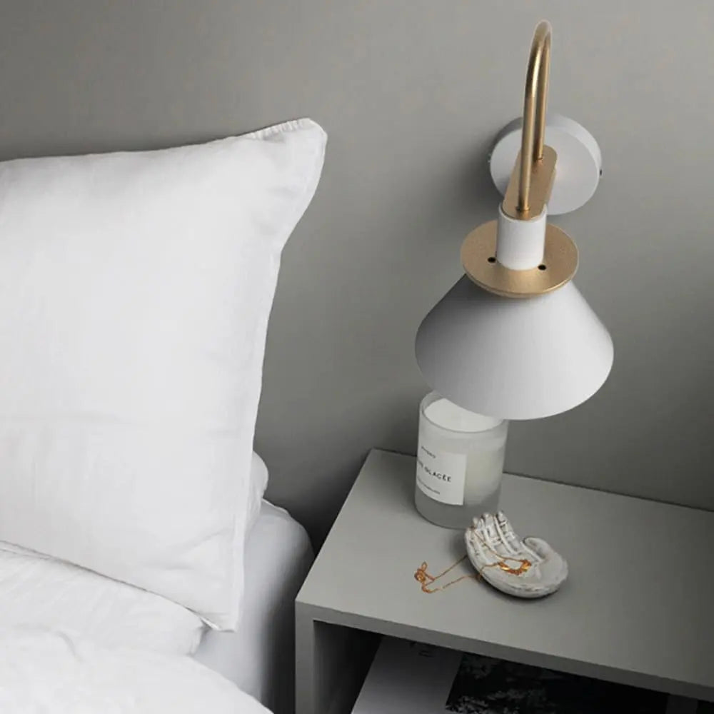 OpalShine – Elegant Pendant Light