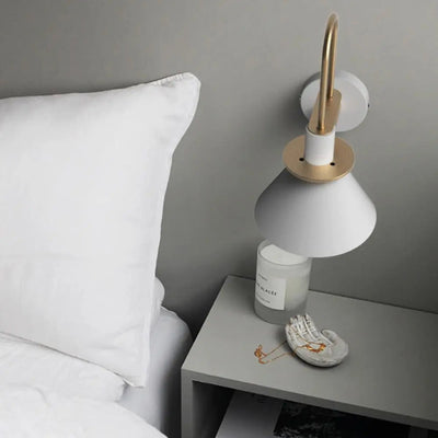 OpalShine – Elegant Pendant Light