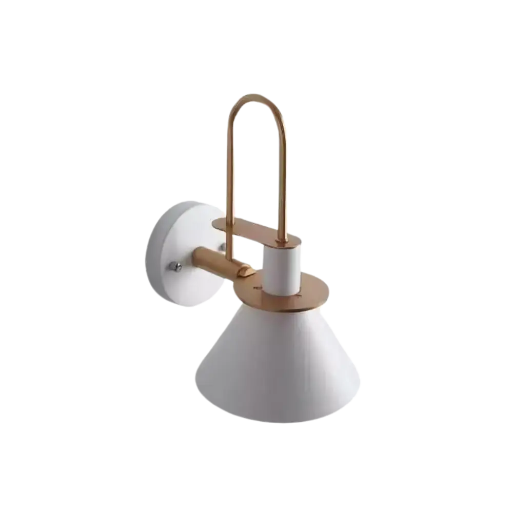 OpalShine – Elegant Pendant Light