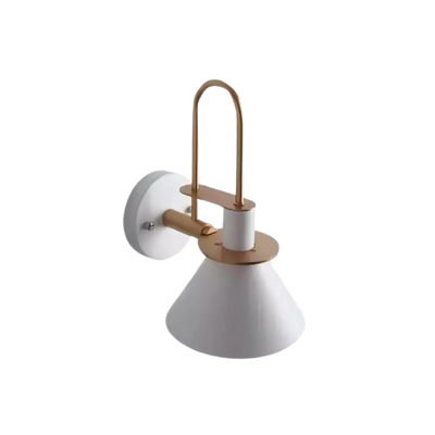 OpalShine – Elegant Pendant Light