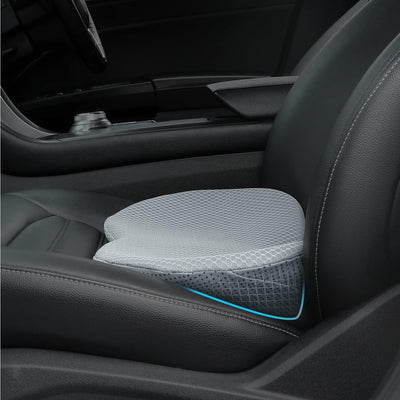 Car Seat Cushion