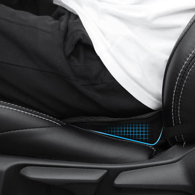 Car Seat Cushion
