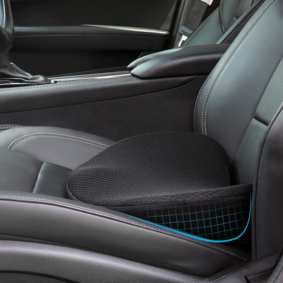 Car Seat Cushion