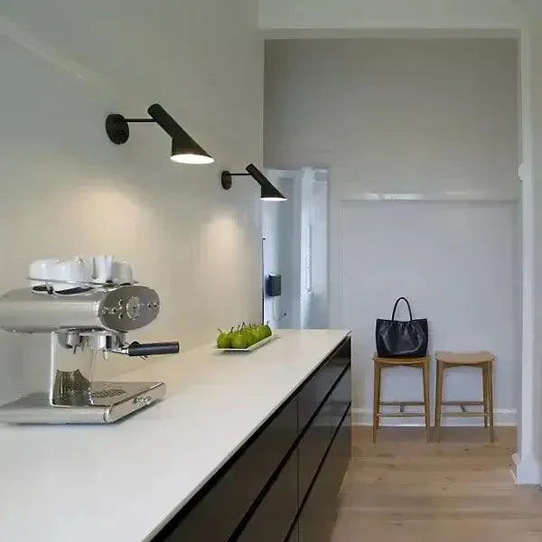 EssenceGlow - Clean and Modern Table Light