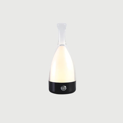 Bottlenight – Decorative Wine Bottle Light