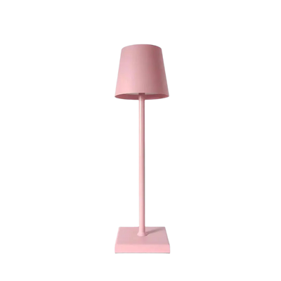 PolarGlow - Stylish Table Lamp