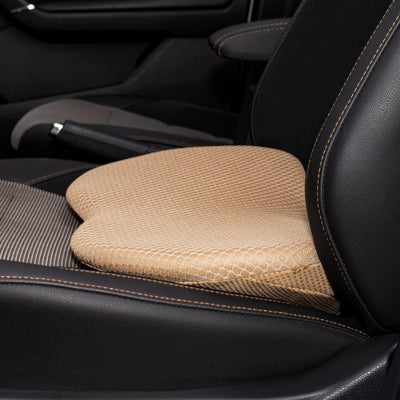 Car Seat Cushion