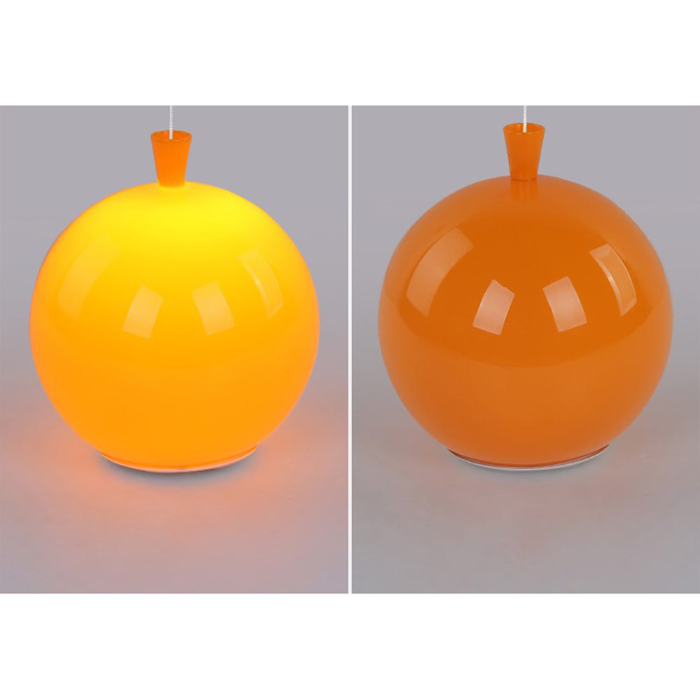 FatehAura – Stylish Round LED Ceiling Light