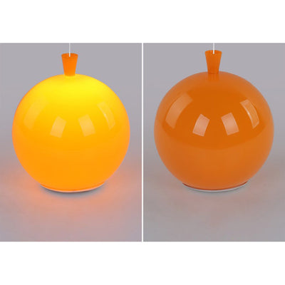 FatehAura – Stylish Round LED Ceiling Light