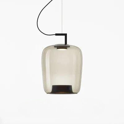CulinaLuxe - Modern Elegance in Lighting