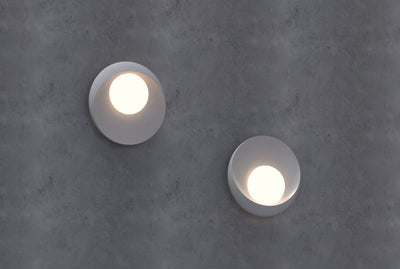 AdaptBeam - Indoor & Outdoor Adjustable Lighting
