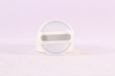 ChillMug - Insulated Drink Mug with Straw