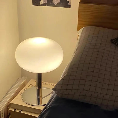 AuraLite - Stylish Table Lamp for Every Corner
