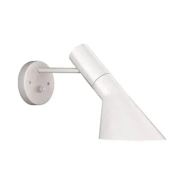 EssenceGlow - Clean and Modern Table Light