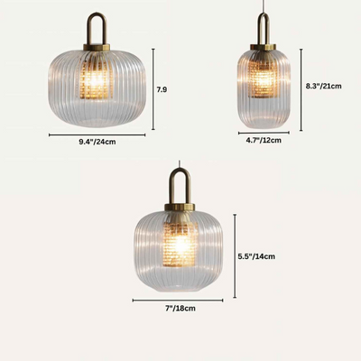 AuraLuxe - Tosqa Designverlichting