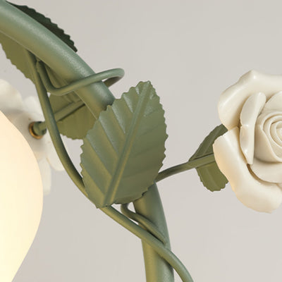 CurvaLight - Table Lamp with Smooth Curve and Simple Flat Base