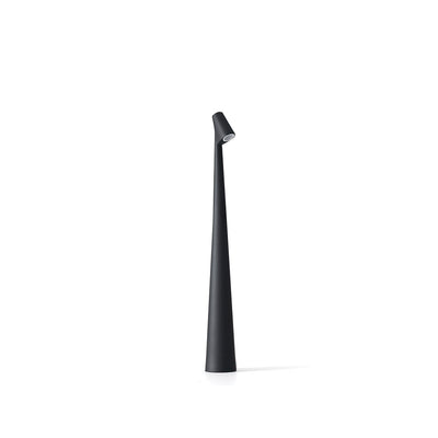 EcoLight – Energy-Efficient Rechargeable Desk Lamp