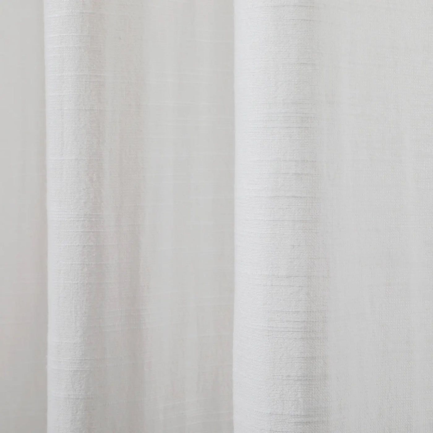 FlowLuxe - Soft and Stylish Window Covering